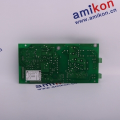 AI810 | ABB 제조업체 | 스웨덴